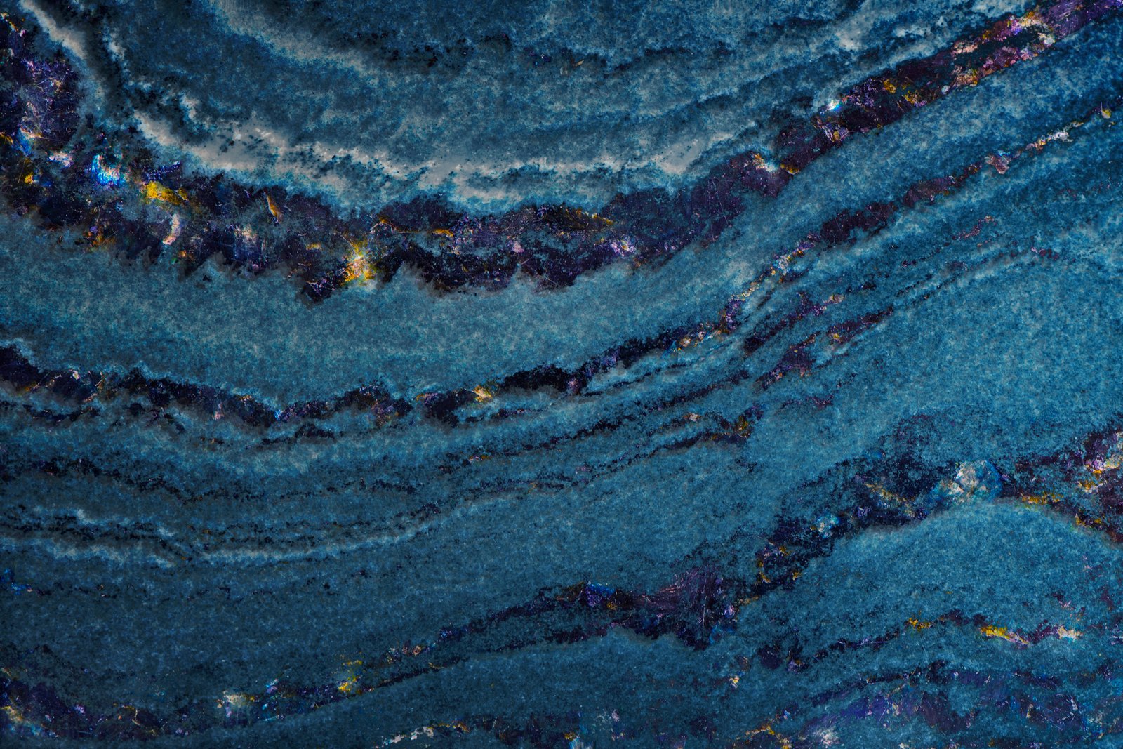 Stone Texture